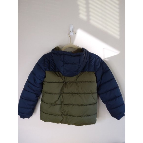 wonder nation Other - Wonder Nation Little Boys Coat